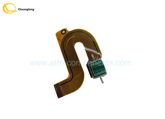 Giá tốt 1790105986 01790105986 bộ phận máy ATM Wincor V2X Đầu đọc / ghi trực tuyến