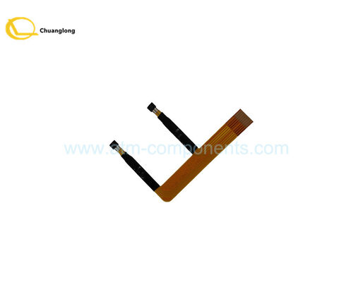 3321000017 S3321000017 Bộ phận máy ATM Hyosung Cdu10 Dd Check Flat Cable Hyosung Hcdu Stacker Flat Cable