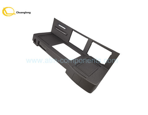 Giá tốt 4370001338 S4370001338 Máy ATM Chiếc máy Hyosung Khung bàn phím trực tuyến