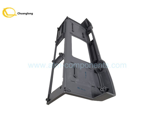 4370001338 S4370001338 Máy ATM Chiếc máy Hyosung Khung bàn phím