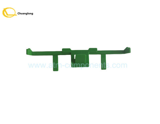 4400000090 S4400000090 Tay máy ATM MX5600 MX5600S MX5600ST 8000PT 8600S 8600SB Hyosung Nautilus Tay cầm cho mô-đun nạp SF