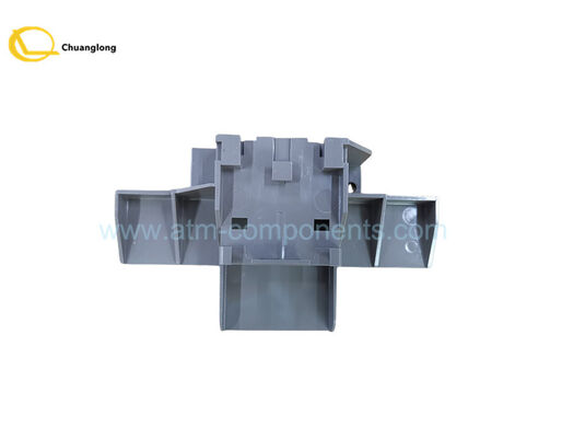 Giá tốt 4450576288 445-0576288 Bộ phận máy ATM NCR Cassette Pusher Note Cash Dispenser trực tuyến