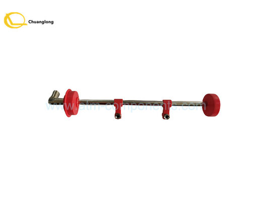 4450592112 445-0592112 ATM Machine Parts NCR Pick Line Assy