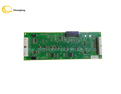 4450616023 445-0616023 Bo mạch giao diện I/F kép ATM NCR PCB