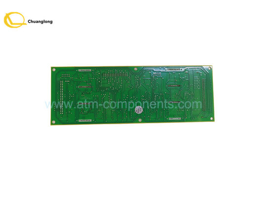 4450616023 445-0616023 Bo mạch giao diện I/F kép ATM NCR PCB