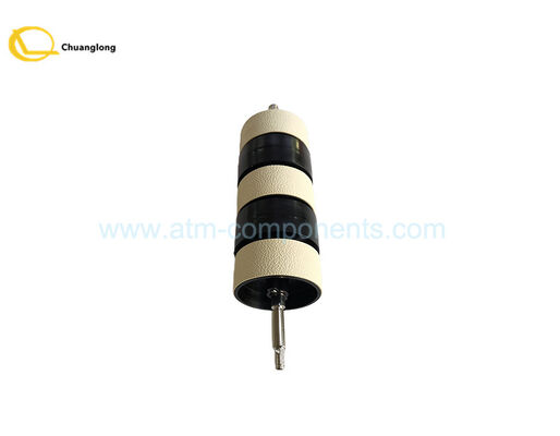 4450677608 445-0677608 Bộ phận máy ATM