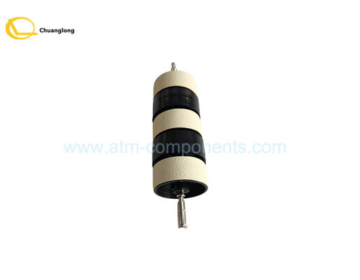 4450677608 445-0677608 Bộ phận máy ATM