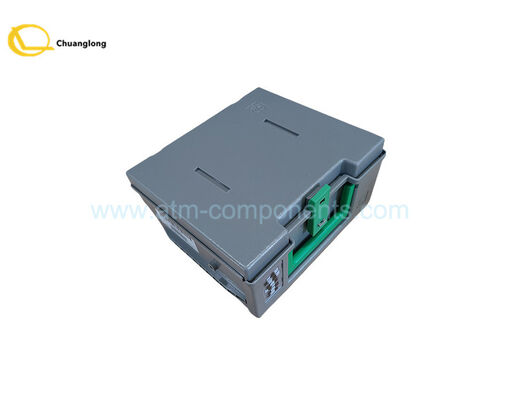 Giá tốt 4450693308 445-0693308 Máy ATM Bộ phận máy NCR 58XX 6622 6625 Thả băng cassette Khóa nhựa trực tuyến