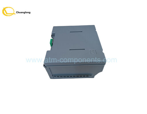 4450693308 445-0693308 Máy ATM Bộ phận máy NCR 58XX 6622 6625 Thả băng cassette Khóa nhựa