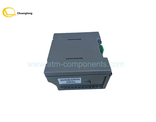 4450693308 445-0693308 Máy ATM Bộ phận máy NCR 58XX 6622 6625 Thả băng cassette Khóa nhựa