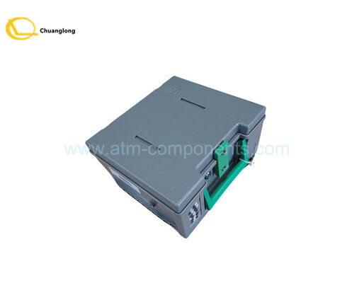 Giá tốt 4450693308 445-0693308 Máy ATM Bộ phận máy NCR 58XX 6622 6625 Khối băng từ chối Khóa kim loại trực tuyến
