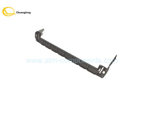 4450707590 445-0707590 Chiếc máy ATM Chiếc máy NCR 6625 Chiếc màn trập Chiếc máy trập