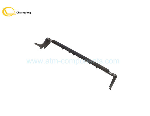 4450707590 445-0707590 Chiếc máy ATM Chiếc máy NCR 6625 Chiếc màn trập Chiếc máy trập