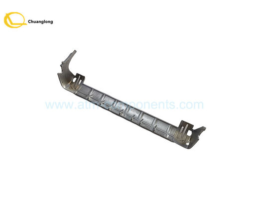 4450707590 445-0707590 Chiếc máy ATM Chiếc máy NCR 6625 Chiếc màn trập Chiếc máy trập