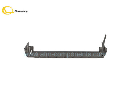 4450707590 445-0707590 Chiếc máy ATM Chiếc máy NCR 6625 Chiếc màn trập Chiếc máy trập