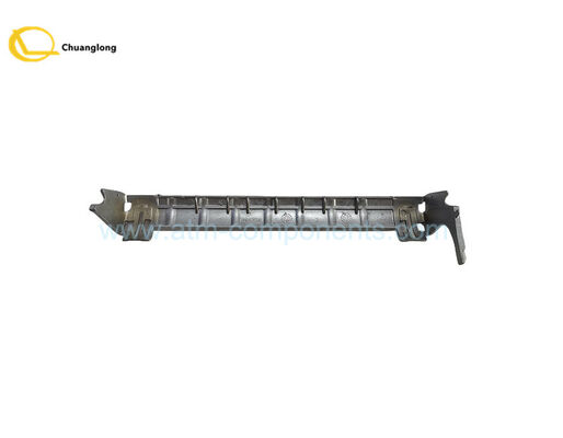 4450707590 445-0707590 Chiếc máy ATM Chiếc máy NCR 6625 Chiếc màn trập Chiếc máy trập