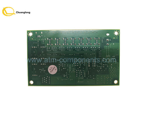 4450715779 445-0715779 ATM Machine Parts NCR Universal USB hub-top level assy Rohs