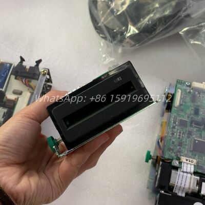 Sankyo Card Reader ICT3K7-3R6940 Bộ phận máy ATM Sankyo Compact Động cơ 3K7 Card Reader ATM CRM Selfserv Kiosk Machine Part