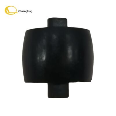 Giá tốt UW-200 113301751 DE-100 GFS100 GFS120 USF52C Con lăn nhặt với Vòng bi Glory GFS220 Con lăn nhặt với Vòng bi Bộ phận tiền giấy trực tuyến