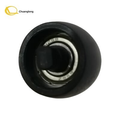 UW-200 113301751 DE-100 GFS100 GFS120 USF52C Con lăn nhặt với Vòng bi Glory GFS220 Con lăn nhặt với Vòng bi Bộ phận tiền giấy