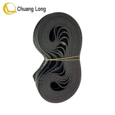 NCR S2 SNT đai 009-0026396 6625 S2 SNT trình bày đai dài 009-0026396 0090026396 ATM CRM phần máy tự phục vụ