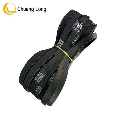 NCR S2 SNT đai 009-0026396 6625 S2 SNT trình bày đai dài 009-0026396 0090026396 ATM CRM phần máy tự phục vụ