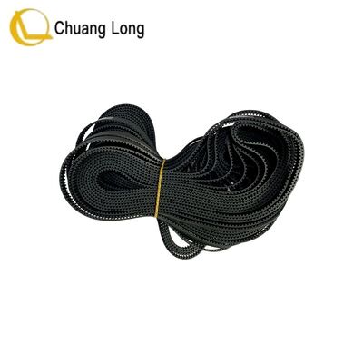 Giá tốt Vành đai NCR 445-00644331 Vành đai Aria Vành đai vận chuyển dọc 445-00644331 44500644331 Máy ATM CRM Phần máy bán hàng tự phục vụ trực tuyến