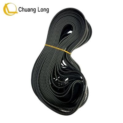 Vành đai NCR 445-00644331 Vành đai Aria Vành đai vận chuyển dọc 445-00644331 44500644331 Máy ATM CRM Phần máy bán hàng tự phục vụ