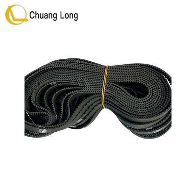 Vành đai NCR 445-00644331 Vành đai Aria Vành đai vận chuyển dọc 445-00644331 44500644331 Máy ATM CRM Phần máy bán hàng tự phục vụ