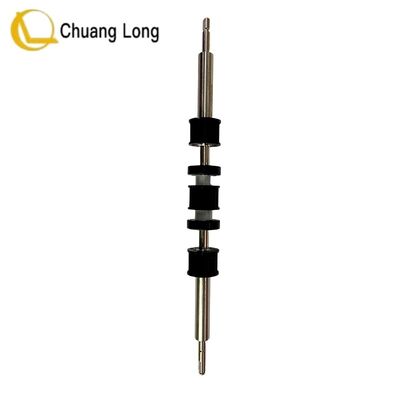 Trục phân phối trục chính NCR S2 SNT Assy 445-0729826 445-0761208-93 4450761208 6621 6682 6634 6632 6688 6684 Bộ phận máy ATM CRM Selfserv Kiosk