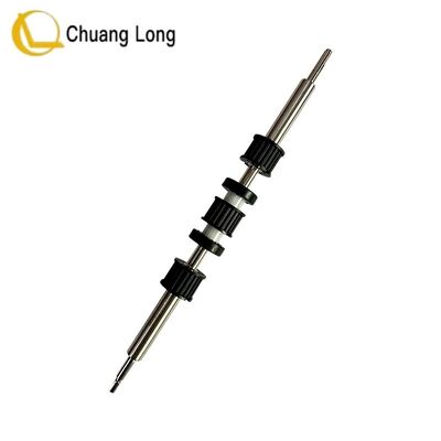 Trục phân phối trục chính NCR S2 SNT Assy 445-0729826 445-0761208-93 4450761208 6621 6682 6634 6632 6688 6684 Bộ phận máy ATM CRM Selfserv Kiosk