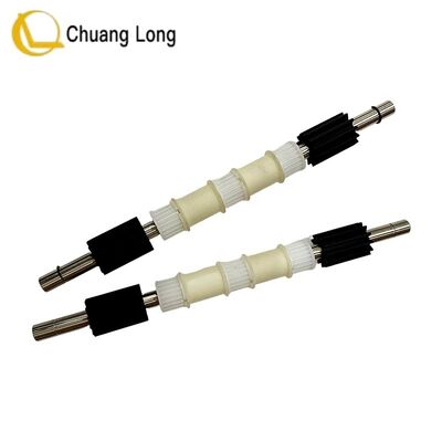 Giá tốt Trục mô-đun NCR S2 SNT 445-0754556, Trục cụm NCR S2 SNT 4450754556, Phụ tùng máy ATM CRM Selfserv Kiosk trực tuyến