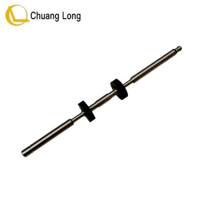 Giá tốt NCR S2 Pick Module Pinch Roller Pick Up Module Assy Shaft 445-0756286-07 445-0756286-21 445-0729504 Máy ATM CRM Selfserv Kiosk trực tuyến