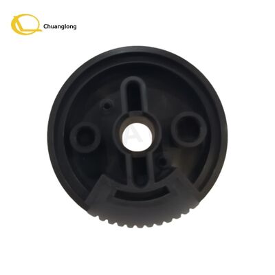 Con lăn nạp UW-200 KNJ0J1310Z0 DE-100 GFS100 GFS120 UW52C Glory GFS220 Con lăn nhặt KNJ0J1310Z0 cho Máy phân loại tiền