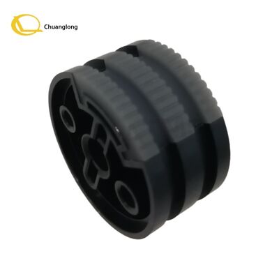 Con lăn nạp UW-200 KNJ0J1310Z0 DE-100 GFS100 GFS120 UW52C Glory GFS220 Con lăn nhặt KNJ0J1310Z0 cho Máy phân loại tiền