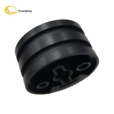 Con lăn nạp UW-200 KNJ0J1310Z0 DE-100 GFS100 GFS120 UW52C Glory GFS220 Con lăn nhặt KNJ0J1310Z0 cho Máy phân loại tiền