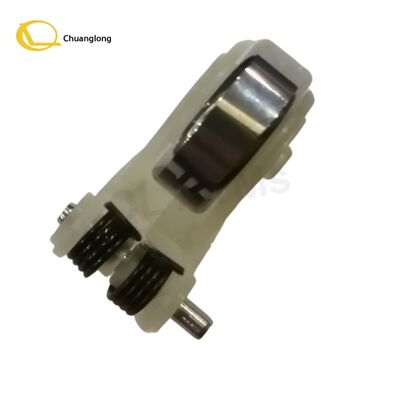 Giá tốt UW-200 NF70W1220Z0 DE-100 GFS100 GFS120 UW52C Bộ lắp ráp tay cuộn tách Glory GFS220 cho Máy phân loại tiền tệ trực tuyến