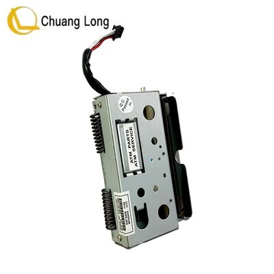 Giá tốt Dao cắt giấy máy in hóa đơn NCR 998-0911396 497-0468590 497-0468589 009-0027569 Bộ phận máy ATM CRM Selfserv Kiosk 6622 trực tuyến