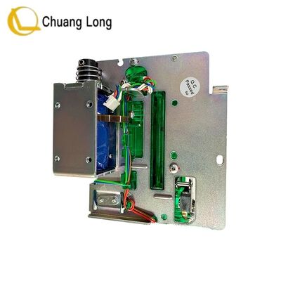 Đầu đọc thẻ NCR MCRW-3 Track Hico Smart USB Khe cắm thẻ 4450723882 4450723882-01 6625 6622 Máy ATM CRM Máy Kiosk Tự phục vụ Bộ phận máy