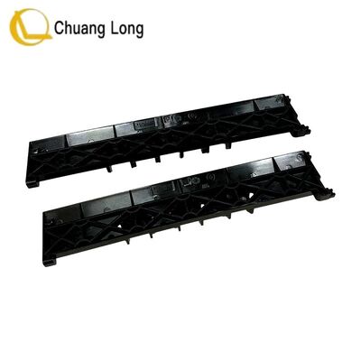 Giá tốt Bộ phận hỗ trợ con lăn nhặt module S2 của NCR 445-0756286-36 4450741813 445-0741813 Máy ATM CRM Máy tự phục vụ Máy Kiosk trực tuyến