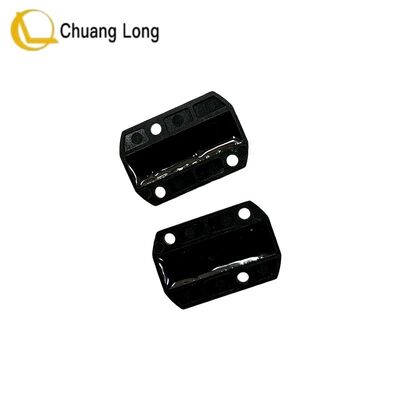 Giá tốt Mục tiêu cảm ứng cộng hưởng NCR S2 Combridge IC 445-0761208-216 009-0026318 0090026318 Bộ phận máy ATM CRM Selfserv Kiosk trực tuyến