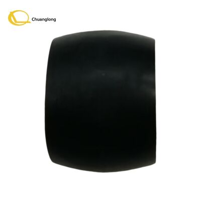 Con lăn tách UW-500 DJD1E12A0Z0 DE-100 GFS100 GFS120 USF52C có vòng bi Glory GFS220 cho máy phân loại tiền tệ