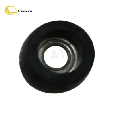 Con lăn tách UW-500 DJD1E12A0Z0 DE-100 GFS100 GFS120 USF52C có vòng bi Glory GFS220 cho máy phân loại tiền tệ