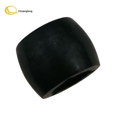 Con lăn tách UW-500 DJD1E12A0Z0 DE-100 GFS100 GFS120 USF52C có vòng bi Glory GFS220 cho máy phân loại tiền tệ