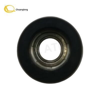 Con lăn tách UW-500 DJD1E12A0Z0 DE-100 GFS100 GFS120 USF52C có vòng bi Glory GFS220 cho máy phân loại tiền tệ