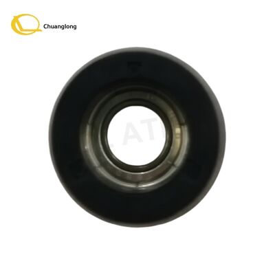 Con lăn tách UW-500 DJD1E12A0Z0 DE-100 GFS100 GFS120 USF52C có vòng bi Glory GFS220 cho máy phân loại tiền tệ