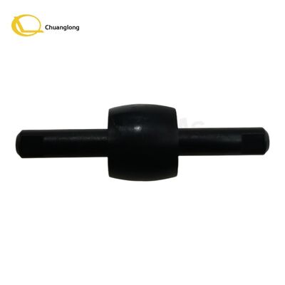 UW-500 FDF0B2020Z0 DE-100 GFS100 GFS120 USF52C Chân cuộn xích Glory FDF0B2020Z0 GFS220 cho Máy phân loại tiền tệ