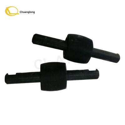 UW-500 FDF0B2020Z0 DE-100 GFS100 GFS120 USF52C Chân cuộn xích Glory FDF0B2020Z0 GFS220 cho Máy phân loại tiền tệ