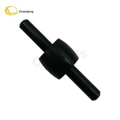 UW-500 FDF0B2020Z0 DE-100 GFS100 GFS120 USF52C Chân cuộn xích Glory FDF0B2020Z0 GFS220 cho Máy phân loại tiền tệ