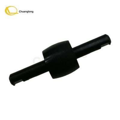 UW-500 FDF0B2020Z0 DE-100 GFS100 GFS120 USF52C Chân cuộn xích Glory FDF0B2020Z0 GFS220 cho Máy phân loại tiền tệ